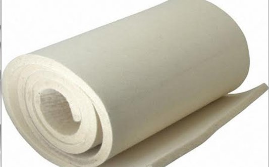Polycarbonate Sheet